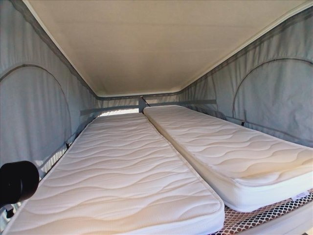 Challenger F&S - Photo 4