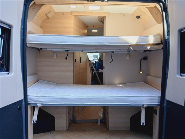 Challenger F&S - Photo 5