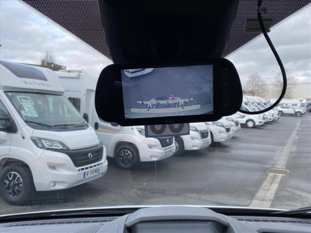 Challenger Graphite 260 260GRAPHITE - Photo 3