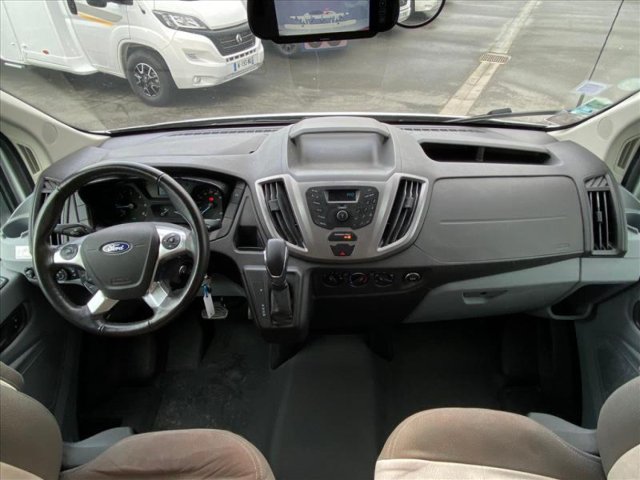 Challenger Graphite 260 260GRAPHITE - Photo 4