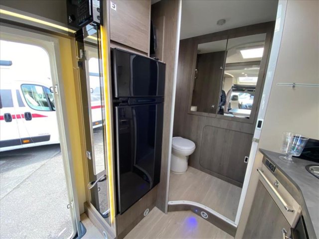 Challenger Graphite 260 260GRAPHITE - Photo 5