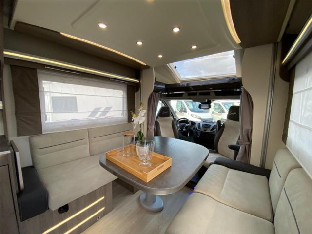 Challenger Graphite 260 260GRAPHITE - Photo 6