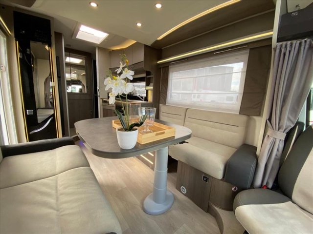 Challenger Graphite 260 260GRAPHITE - Photo 8