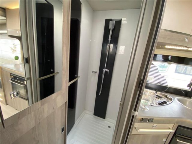 Challenger Graphite 260 260GRAPHITE - Photo 10