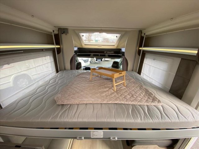 Challenger Graphite 260 260GRAPHITE - Photo 11