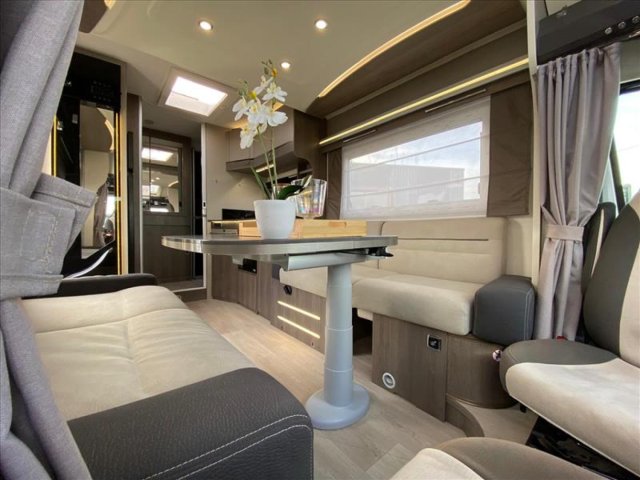 Challenger Graphite 260 260GRAPHITE - Photo 12