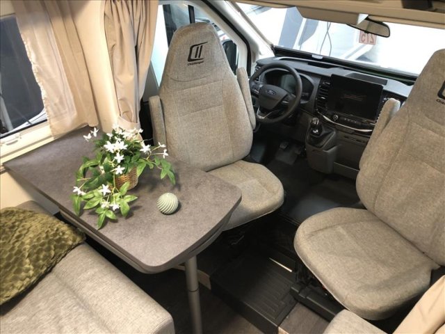 Challenger S194 Slim Break Edition - Photo 2