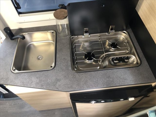 Challenger S194 Slim Break Edition - Photo 3