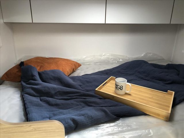 Challenger S194 Slim Break Edition - Photo 5