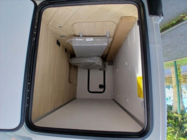 Challenger S217 Sport Edition - Photo 3