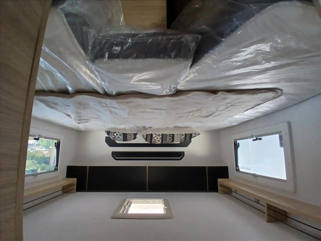 Challenger S217 Sport Edition - Photo 6