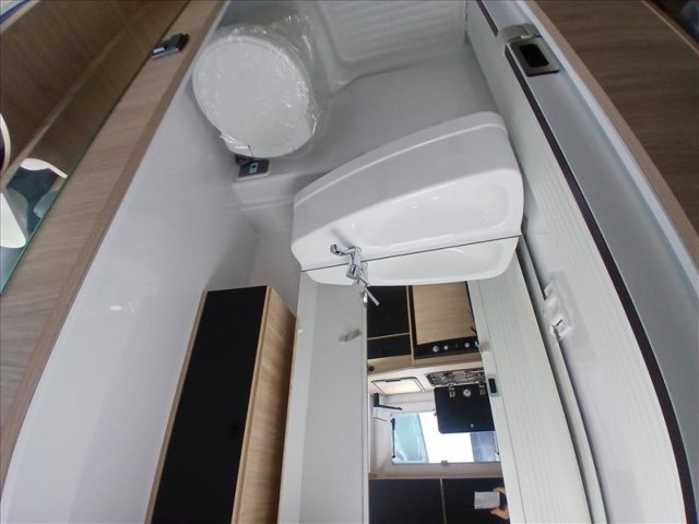 Challenger S217 Sport Edition - Photo 7