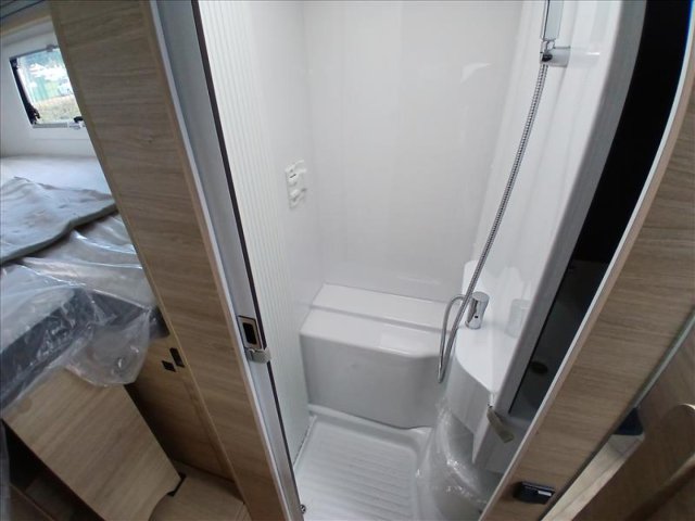 Challenger S217 Sport Edition - Photo 8