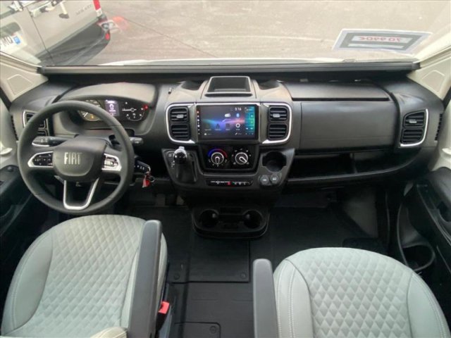 Challenger V210 Sport Edition - Photo 4