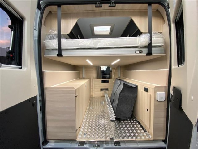 Challenger V210 Sport Edition - Photo 6