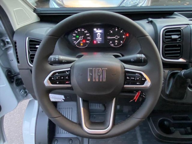 Challenger V210 Sport Edition - Photo 10