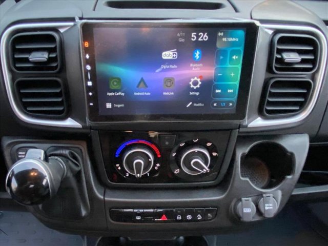 Challenger V210 Sport Edition - Photo 12