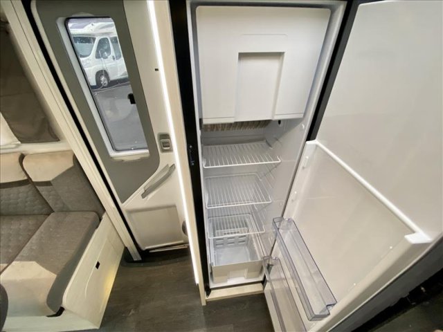 Chausson 788 Titanium Premium - Photo 5
