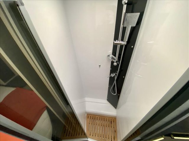 Chausson 788 Titanium Premium - Photo 6