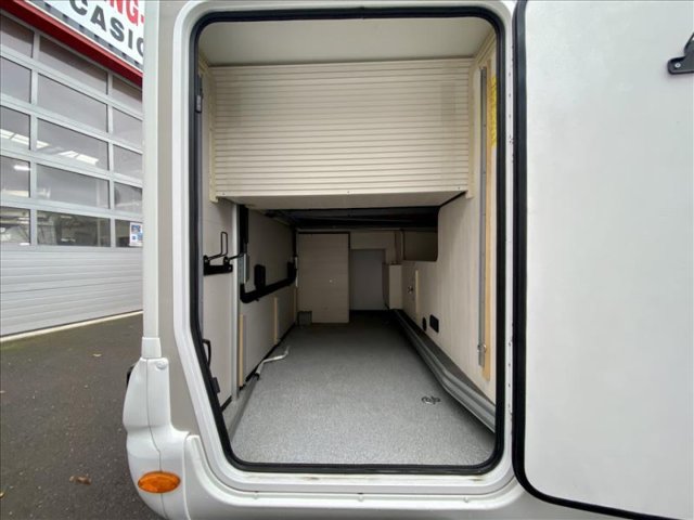 Chausson 788 Titanium Premium - Photo 9