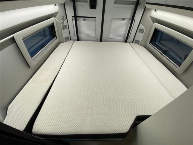 Elios Van 63 GX Sky-Lift SKY LIFT - Photo 10