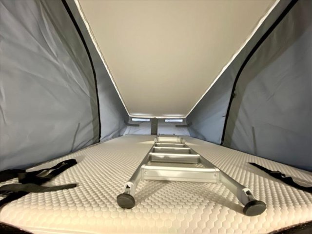 Elios Van 63 GX Sky-Lift SKY LIFT - Photo 11