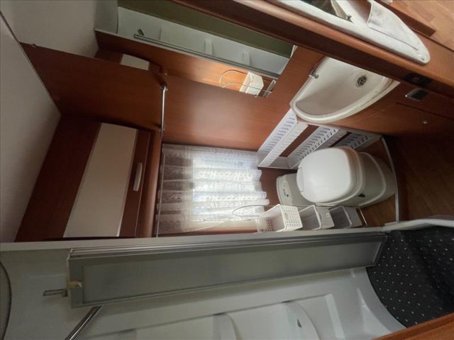 Elnagh T-Loft 53 TLOFT53 - Photo 3