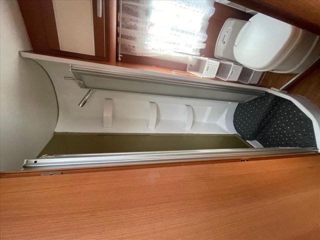 Elnagh T-Loft 53 TLOFT53 - Photo 4