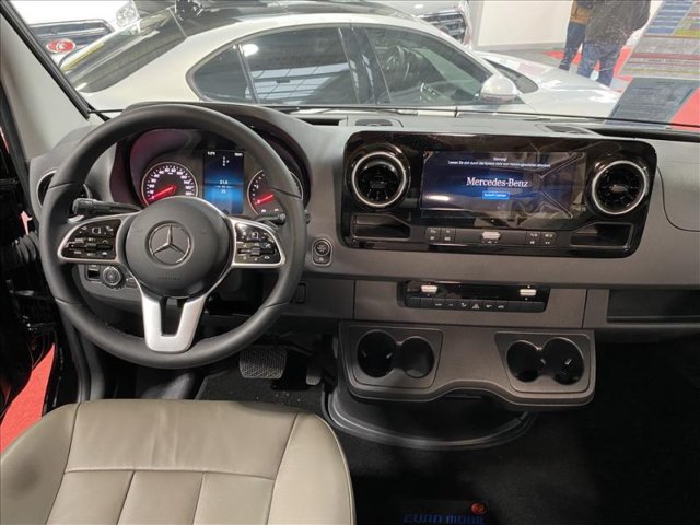 Eura Mobil Contura 766 EF - Photo 4