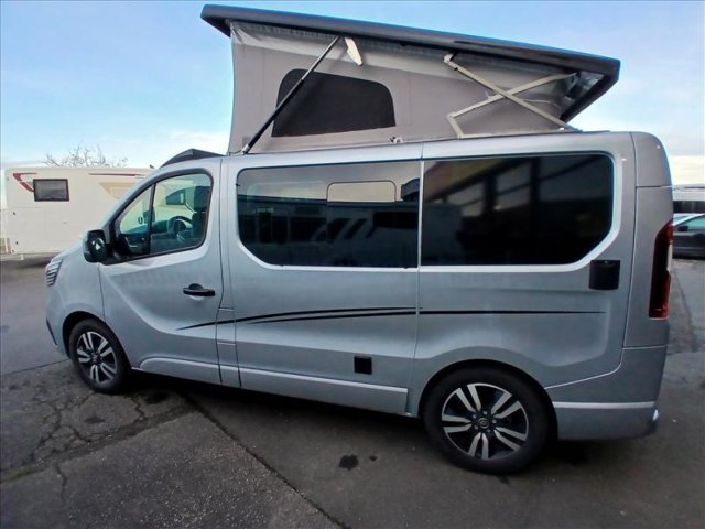 Font Vendome Auto Camp - Photo 2