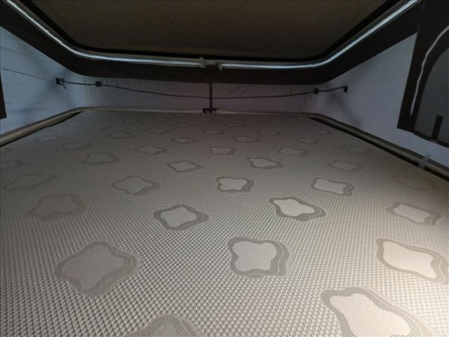 Font Vendome Auto Camp - Photo 8