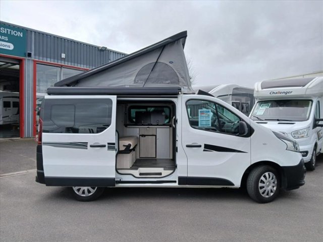 Font Vendome Auto Camp - Photo 2