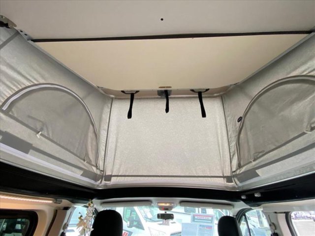 Font Vendome Auto Camp - Photo 5