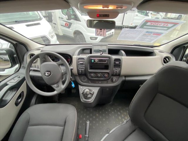 Font Vendome Auto Camp - Photo 6