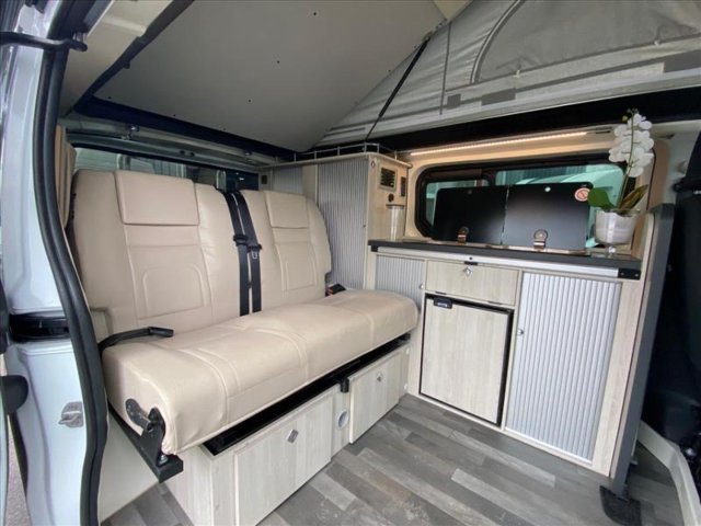 Font Vendome Auto Camp - Photo 8