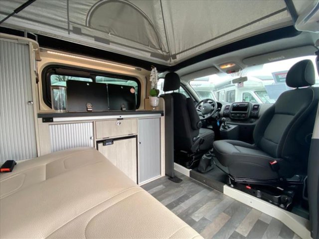 Font Vendome Auto Camp - Photo 9