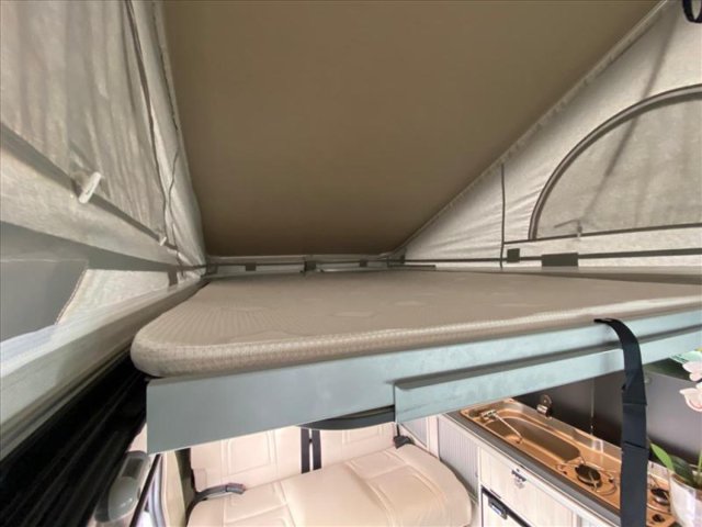 Font Vendome Auto Camp - Photo 10