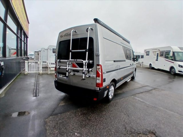 Font Vendome Master Van 45eme Anniversaire 45E - Photo 2