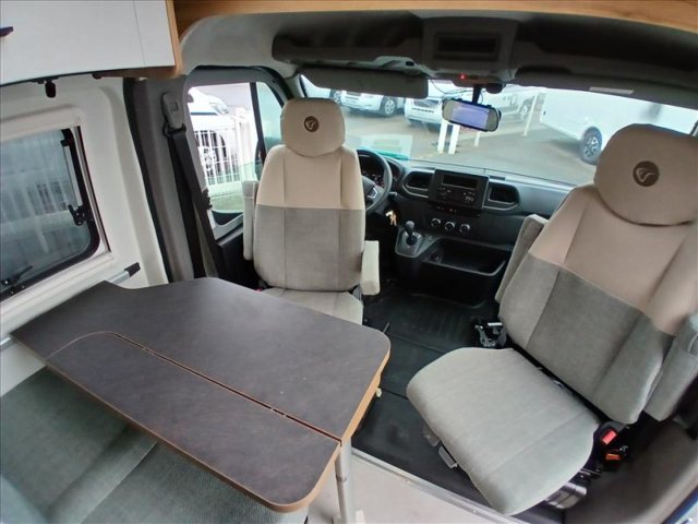 Font Vendome Master Van 45eme Anniversaire 45E - Photo 3