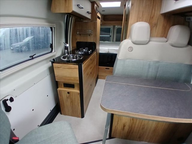 Font Vendome Master Van 45eme Anniversaire 45E - Photo 4