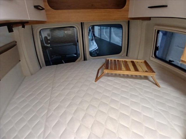 Font Vendome Master Van 45eme Anniversaire 45E - Photo 5