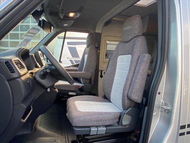 Font Vendome Master Van Duo MASTERVANDUO - Photo 2