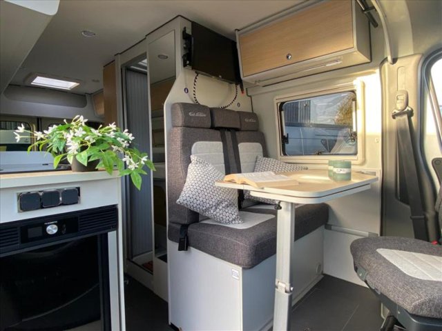 Font Vendome Master Van Duo MASTERVANDUO - Photo 4