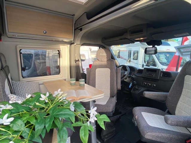 Font Vendome Master Van Duo MASTERVANDUO - Photo 5