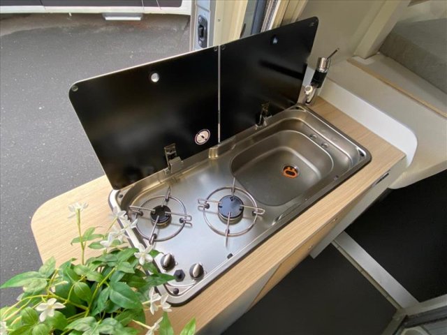 Font Vendome Master Van Duo MASTERVANDUO - Photo 6