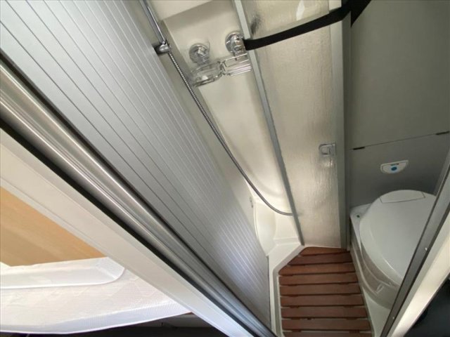 Font Vendome Master Van Duo MASTERVANDUO - Photo 7