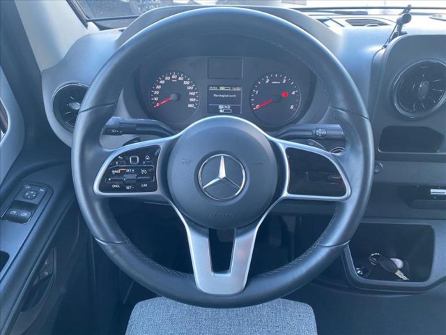 Hymer S 585 TRAMPS585 - Photo 9