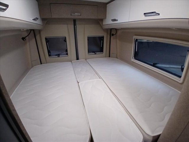 Karmann-Mobil Davis 620 Lifestyle - Photo 7