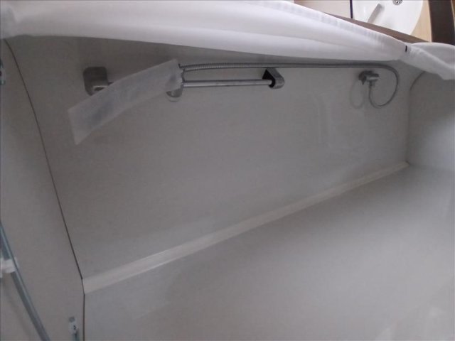 LMC Tourer A 690 A690 - Photo 7