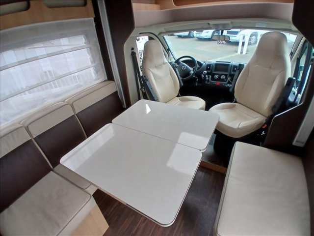 Mc Louis MC4 237 - Photo 4